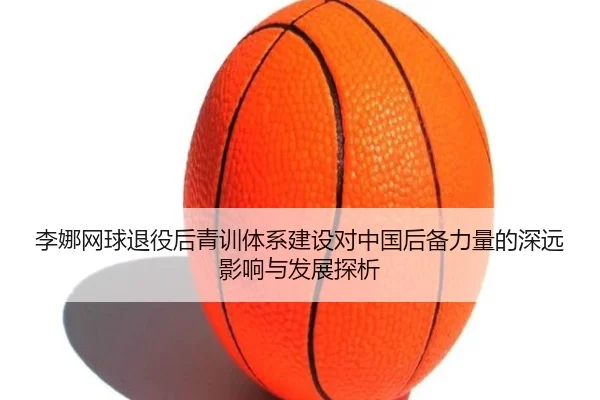 李娜网球退役后青训体系建设对中国后备力量的深远影响与发展探析（XINGKONG）